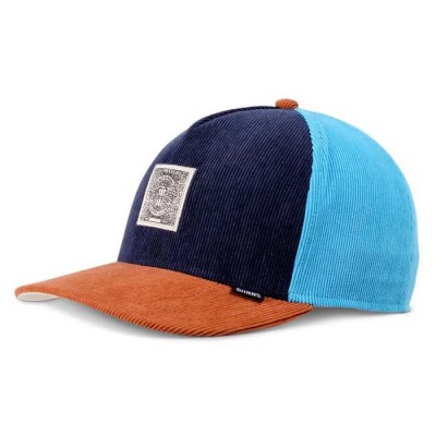 шапка,всички,шапки,djinns,1005667,cap,blue,(navy)