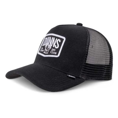 шапка,всички,шапки,djinns,1005673,cap,black,(black)