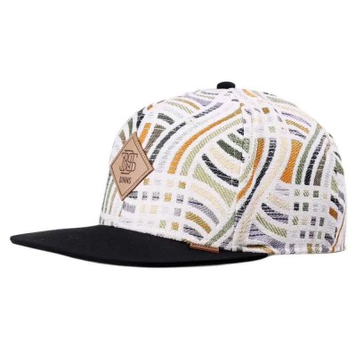 шапка,всички,шапки,djinns,1005697,cap,white,(multicolor)