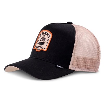 шапка,всички,шапки,djinns,1005711,cap,black,(black,khaki)