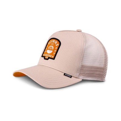 шапка,всички,шапки,djinns,1005712,cap,beige,(khaki)