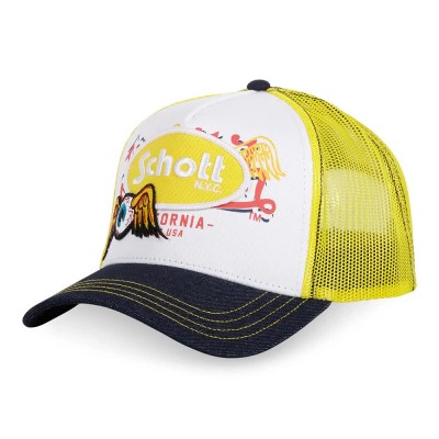шапка,всички,шапки,von,dutch,schvd,1,ct,patch,cap,white