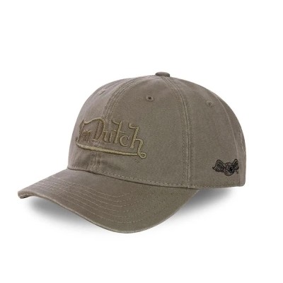 шапка,всички,шапки,von,dutch,vd,0,cas1,forestnk,cap,green