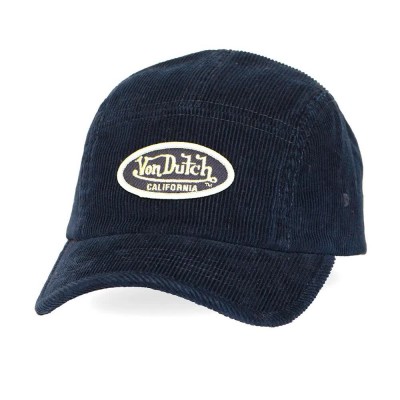 шапка,всички,шапки,von,dutch,vd,1,c5p,vel,02,cap,black