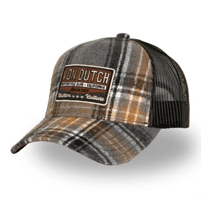 шапка,всички,шапки,von,dutch,vd,1,cb,car,06,cap,grey,(grey)