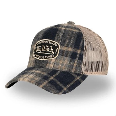 шапка,всички,шапки,von,dutch,vd,1,cb,car,07,cap,black