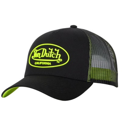 шапка,всички,шапки,von,dutch,vd,1,cb,dom,y,cap,black,(black)