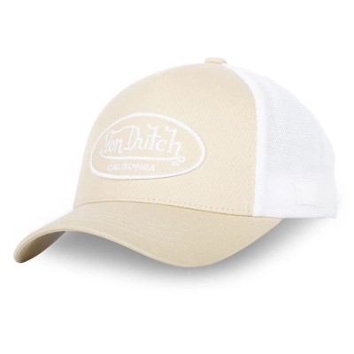 шапка,всички,шапки,von,dutch,vd,1,cb,lof,b14,cap,beige,(beige)