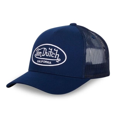 шапка,всички,шапки,von,dutch,vd,1,cb,lof,b20,cap,navy