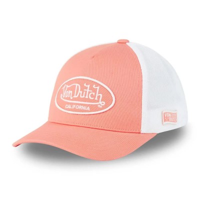 шапка,всички,шапки,von,dutch,vd,1,cb,lof,b25,cap,pink