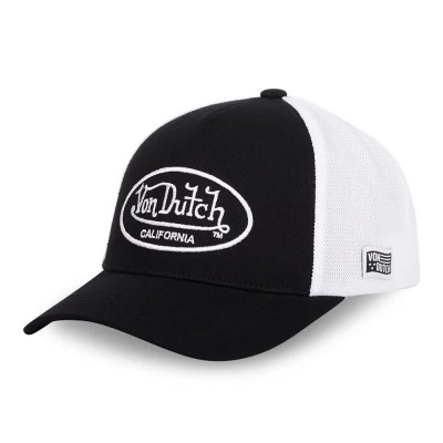 шапка,всички,шапки,von,dutch,vd,1,cb,lof,b26,cap,black