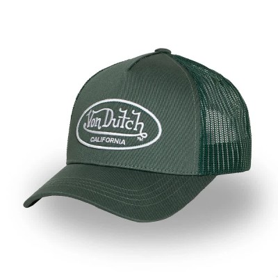 шапка,всички,шапки,von,dutch,vd,1,cb,lof,b36,cap,green