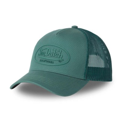 шапка,всички,шапки,von,dutch,vd,1,cb,log,15,cap,green