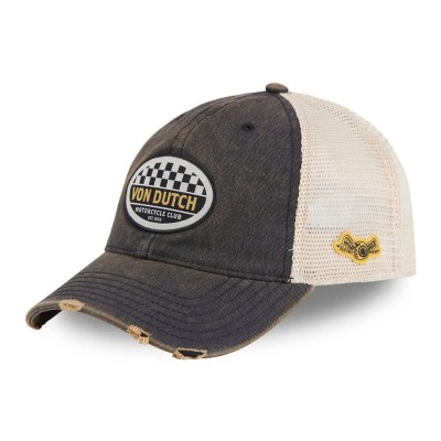 шапка,всички,шапки,von,dutch,vd,1,cb,mac,08,cap,green