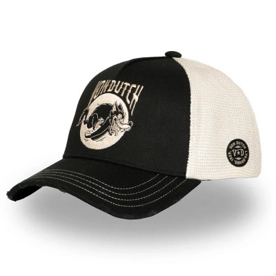 шапка,всички,шапки,von,dutch,vd,1,cb,wild,06,cap,black