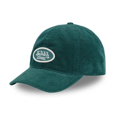 шапка,всички,шапки,von,dutch,vd,1,cd,log,08,cap,green