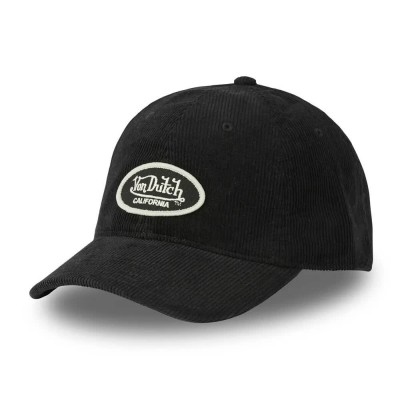 шапка,всички,шапки,von,dutch,vd,1,cd,log,09,cap,black