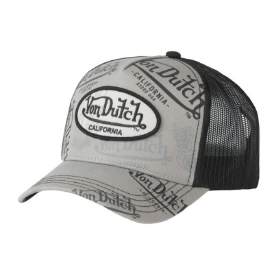 шапка,всички,шапки,von,dutch,vd,1,ct,cafe02,cap,grey,(grey)