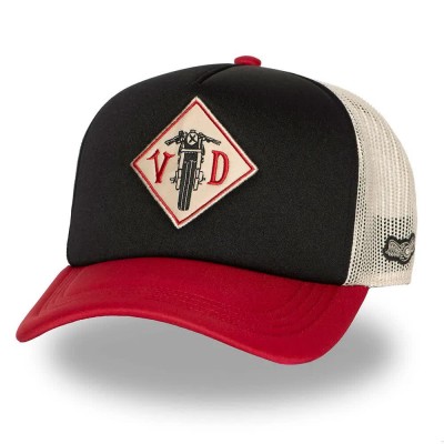 шапка,всички,шапки,von,dutch,vd,1,ct,foam,04,cap,black