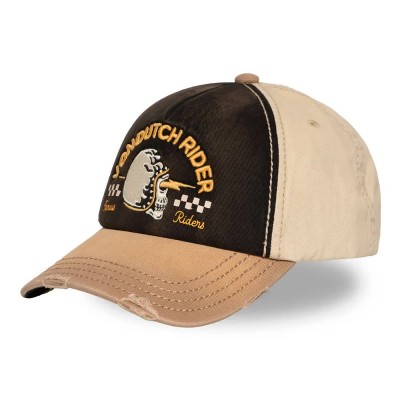 шапка,всички,шапки,von,dutch,vd,1,ct,xavier,06,cap,black