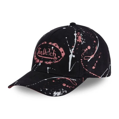 шапка,всички,шапки,von,dutch,vd,2,cb,imag,p,cap,black