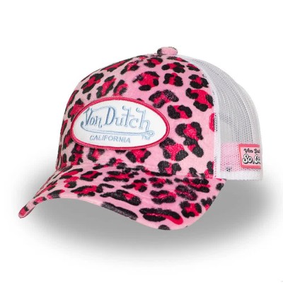 шапка,всички,шапки,von,dutch,vd,2,cb,psa,p,cap,pink