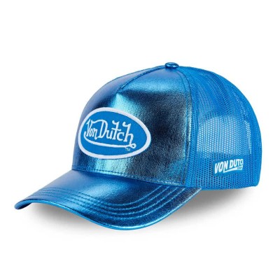 шапка,всички,шапки,von,dutch,vd,2,cb,reb,bl,cap,blue