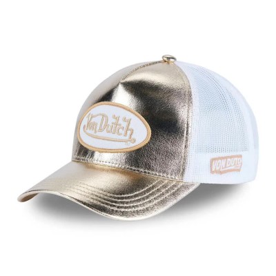шапка,всички,шапки,von,dutch,vd,2,cb,reg,g,cap,gold