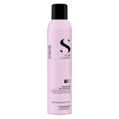 хигиена,коса,alfaparf,style,&,care,texturizing,300ml,dry,shampoo,pink