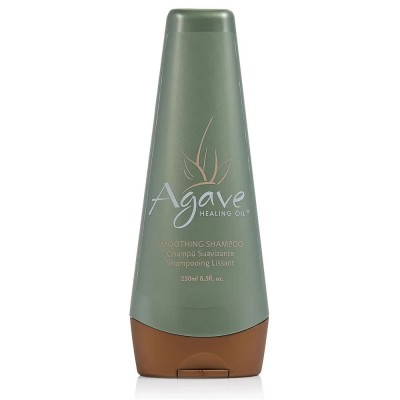 хигиена,коса,agave,healing,oil,healing,oil,smoothing,250ml,conditioner