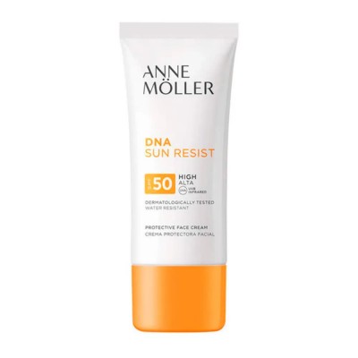 козметика,за,защита,от,слънце,anne,moller,age,sun,resist,spf50,50ml,facial,sunscreen,clear