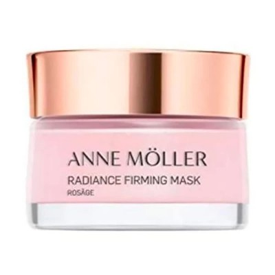 специфични,козметични,продукти,anne,moller,rosâge,radiance,firming,50ml,face,mask
