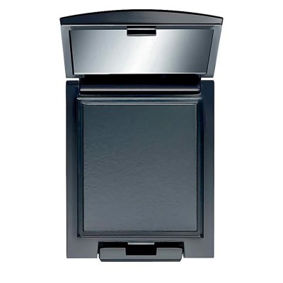 очна,линия,artdeco,beauty,box,duo,eyeshadow,palette