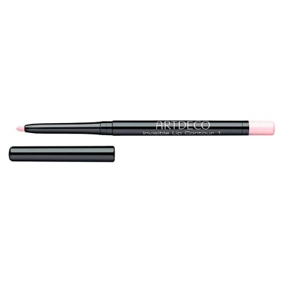 специфични,козметични,продукти,artdeco,invisible,contour,0.30g,lip,liner,pink