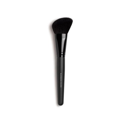 специфични,козметични,продукти,bareminerals,blooming,makeup,brush