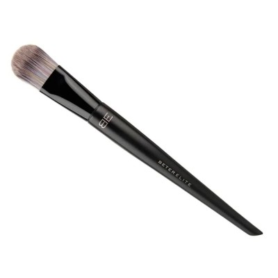 специфични,козметични,продукти,beter,23,fluid,makeup,brush,silver