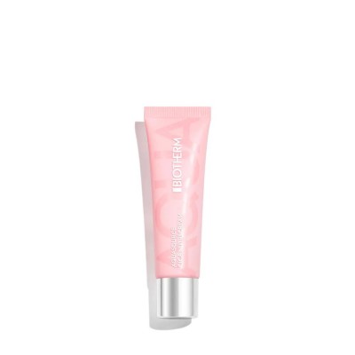 специфични,козметични,продукти,biotherm,aquasource,cica,nutri,30ml,facial,cream,pink
