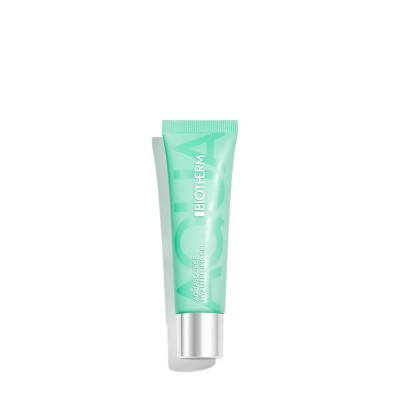 специфични,козметични,продукти,biotherm,aquasource,hyalu,plump,gel,30ml,facial,cream