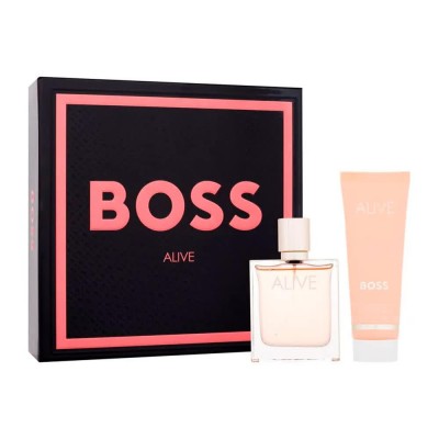 дамски,парфюми,boss,alive,115ml,parfum