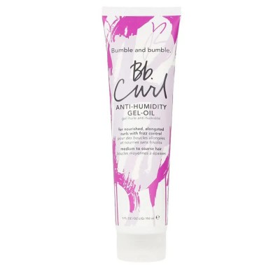 хигиена,коса,bumble,&,bumble,bb,curl,anti,humidity,oil,190ml,anti,frizz,gel,pink