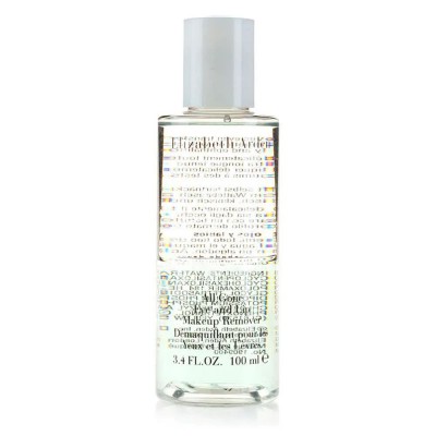 козметика,за,почистване,elizabeth,arden,all,gone,eye,&,lip,100ml,make,up,remover