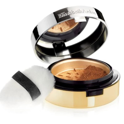 ексфолианти,elizabeth,arden,pure,finish,mineral,powder,5,8.33g,foundation