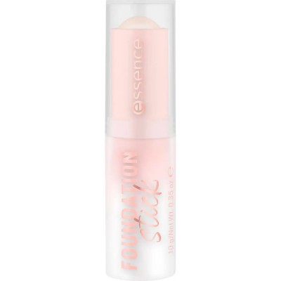 ексфолианти,essence,stick,100,0.35g,foundation