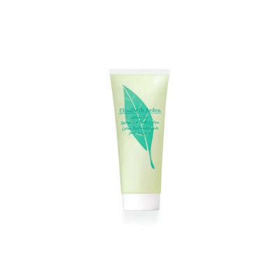 козметика,за,овлажняване,elizabeth,arden,green,rea,refreshing,200ml,bodymilk,clear