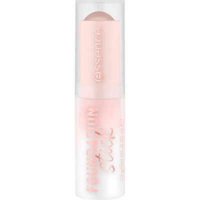 ексфолианти,essence,stick,240,0.35g,foundation