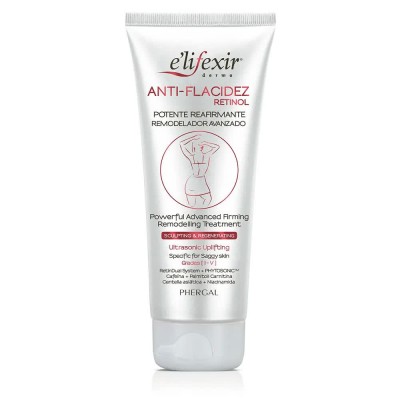 специфични,козметични,продукти,e´lifexir,powerful,advanced,firming,remodelling,200ml,body,treatment