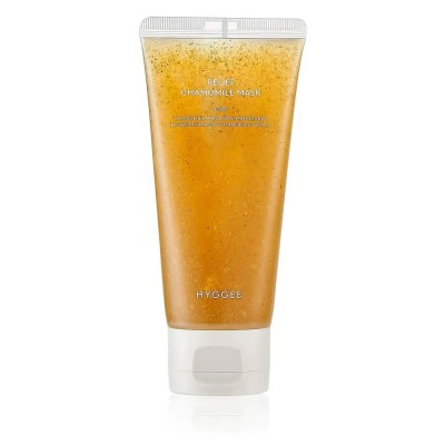специфични,козметични,продукти,hyggee,relief,chamomile,95ml,face,mask