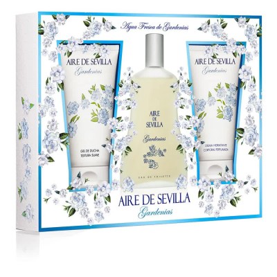 мъжки,парфюми,instituto,español,aire,de,sevilla,gardenias,450ml,eau,de,toilette,clear
