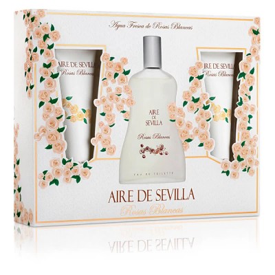 мъжки,парфюми,instituto,español,aire,de,sevilla,rosas,blancas,450ml,eau,de,toilette,golden