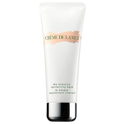 специфични,козметични,продукти,la,mer,the,intensive,revitalizing,75ml,face,mask,clear
